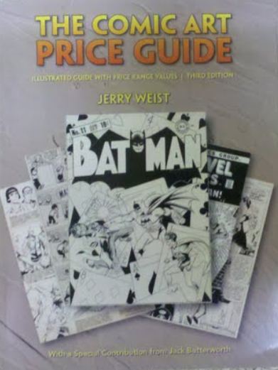 comic-art-price-guide-third-edition1.jpg