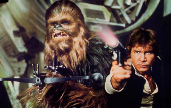 han-and-chewie-with-chewie-head-for-sale-at-pih-auction.jpg