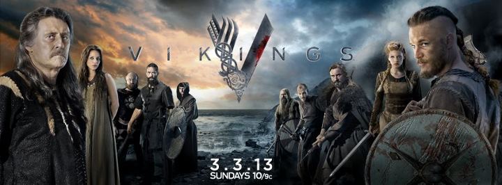 vikings-banner.jpg
