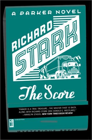stark-the-score.jpg