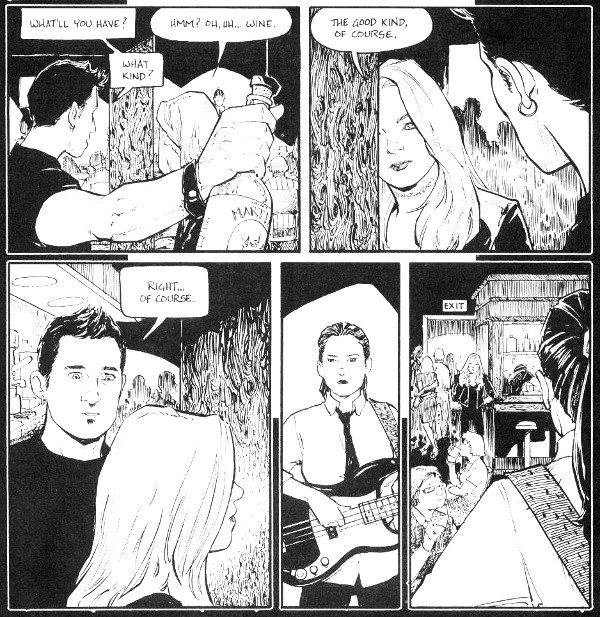 970 - Les comics que vous lisez en ce moment - Page 32 Rachel-rising-page