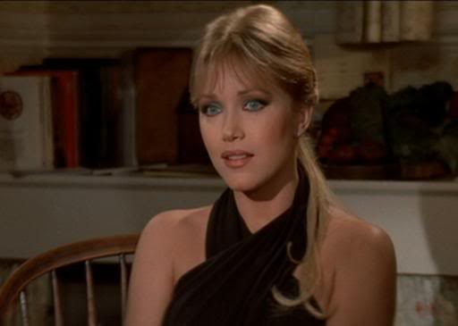 tanya-roberts-as-stacey-sutton-in-a-view-to-a-kill.jpg
