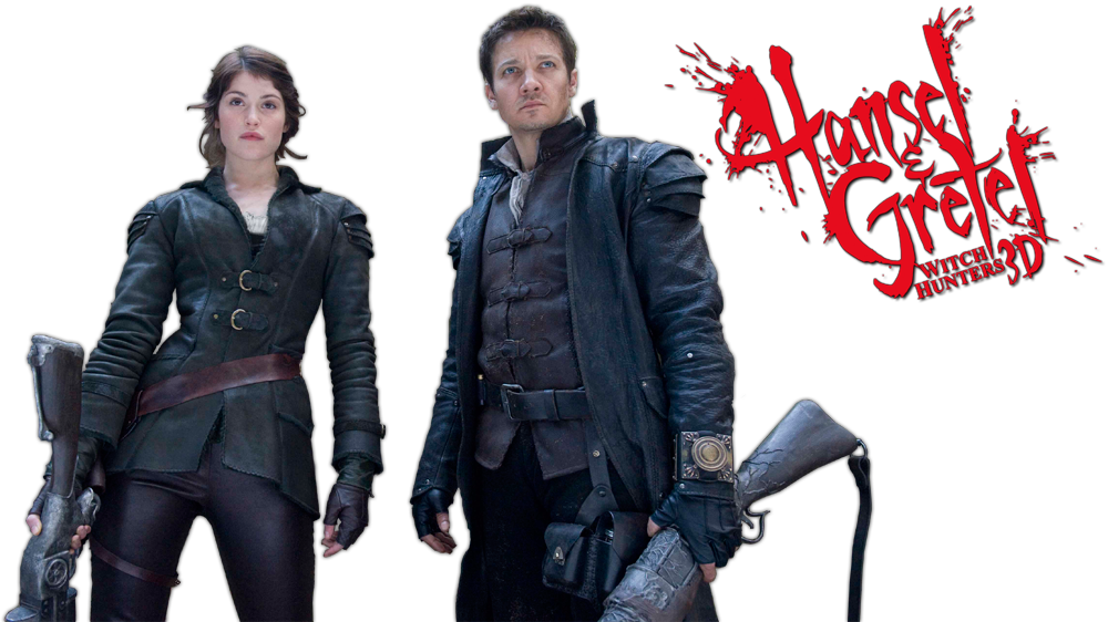 [Image: hansel-and-gretel-witch-hunters-banner.png]
