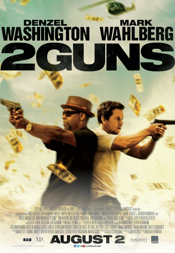 2-guns-movie-poster.jpg