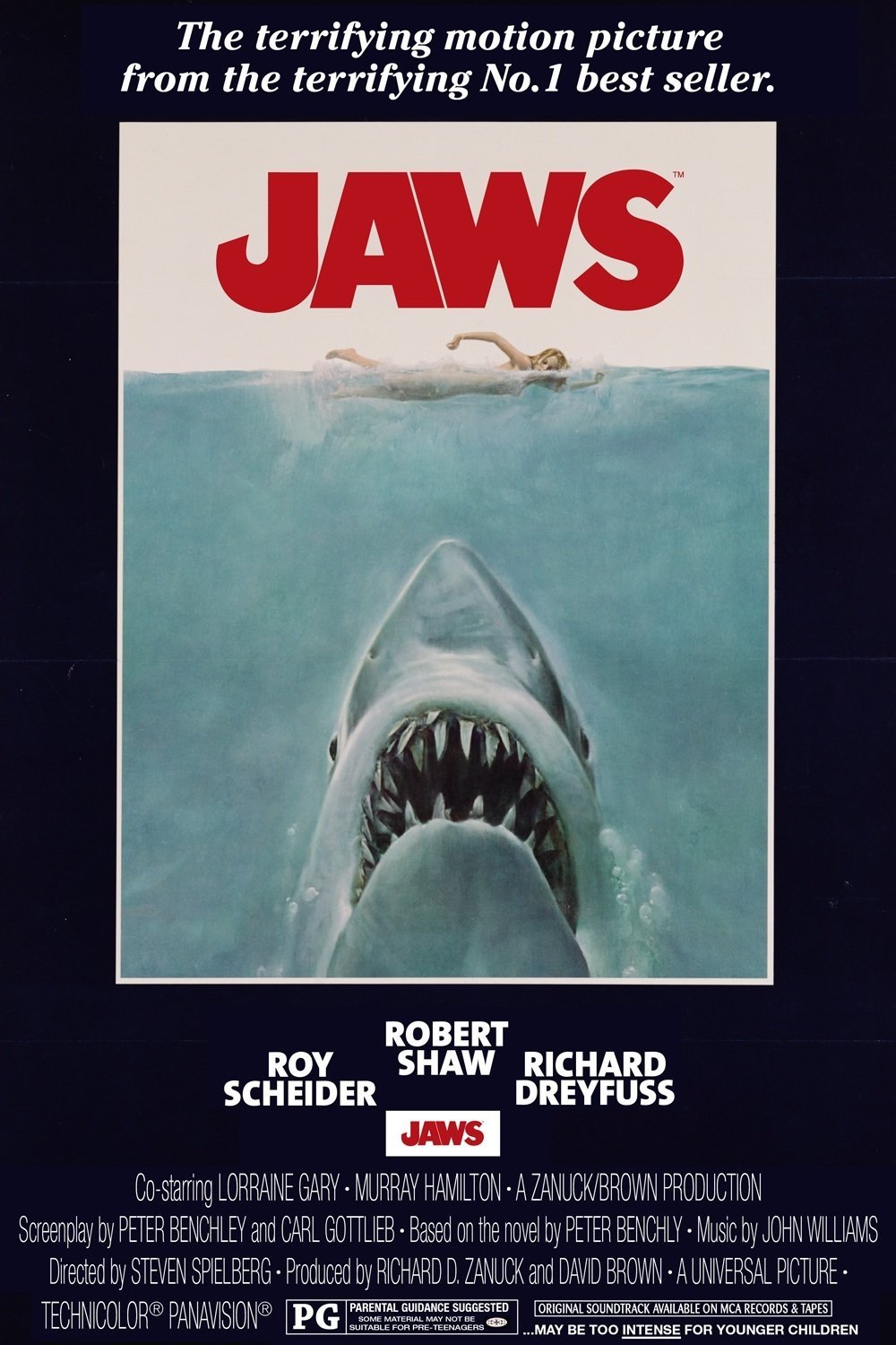 jaws-movie-poster-a.jpg